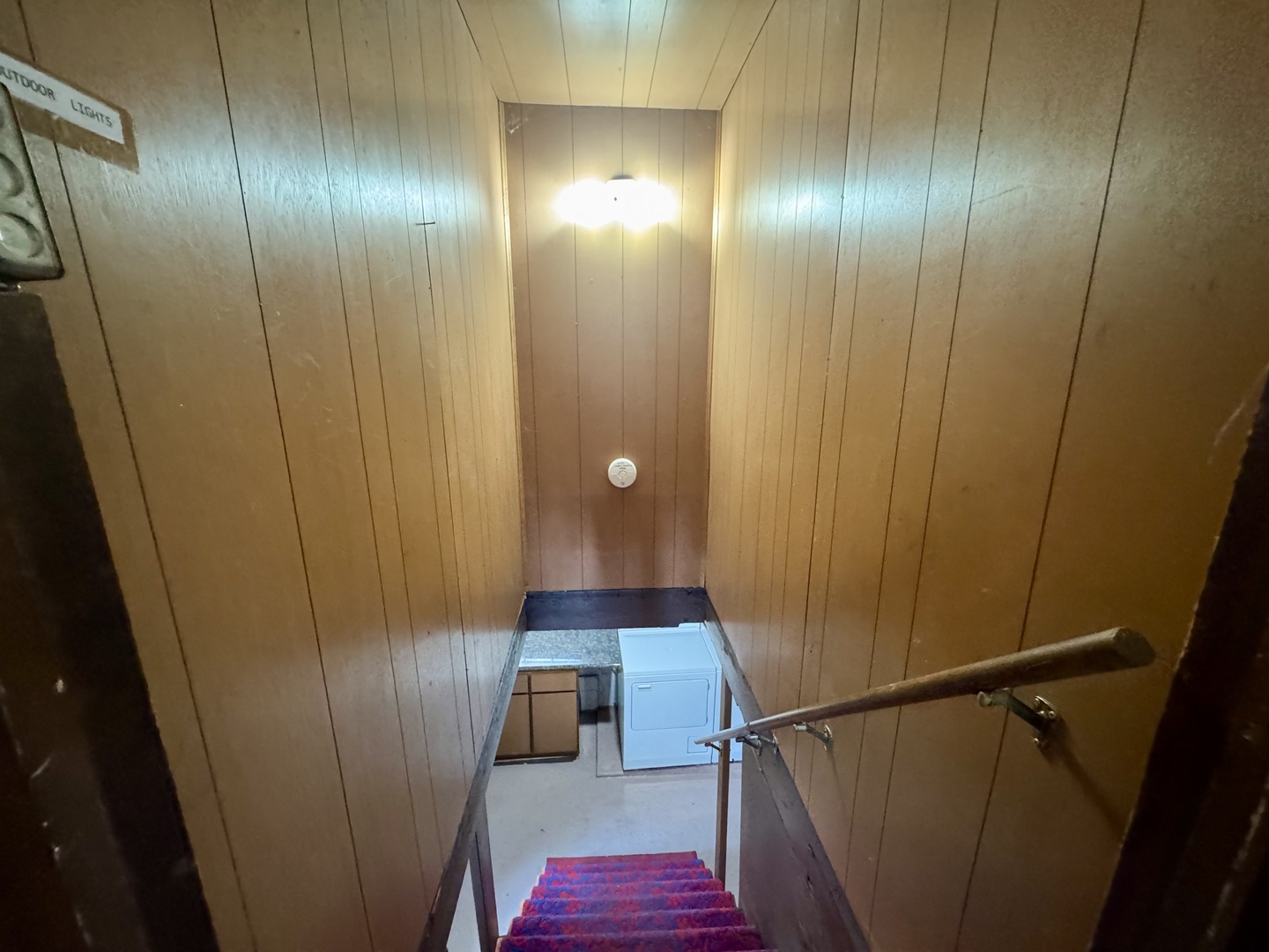 1014 Half Day Road Highland Park, IL 60035 - Photo 16 of 19