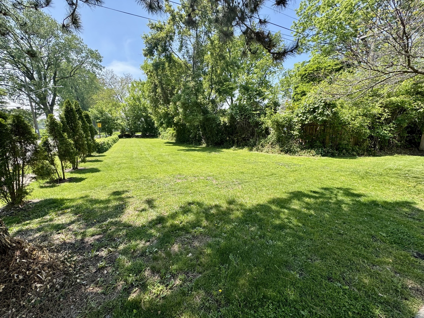 1014 Half Day Road Highland Park, IL 60035 - Photo 18 of 19