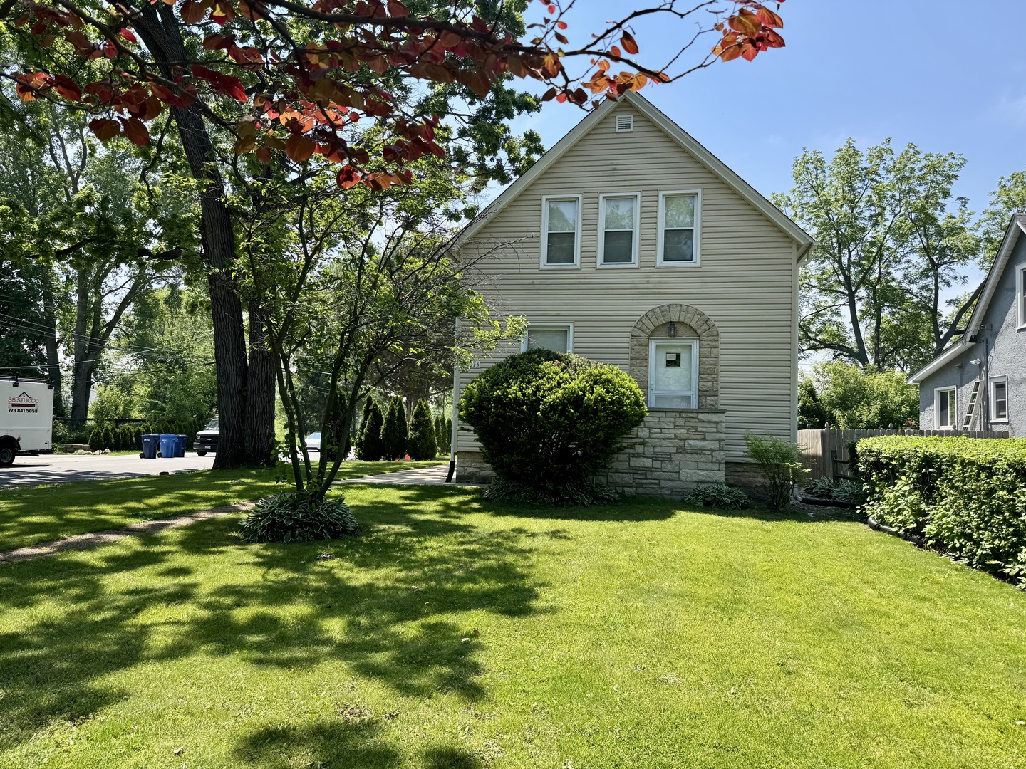 1014 Half Day Road Highland Park, IL 60035 - Photo 19 of 19