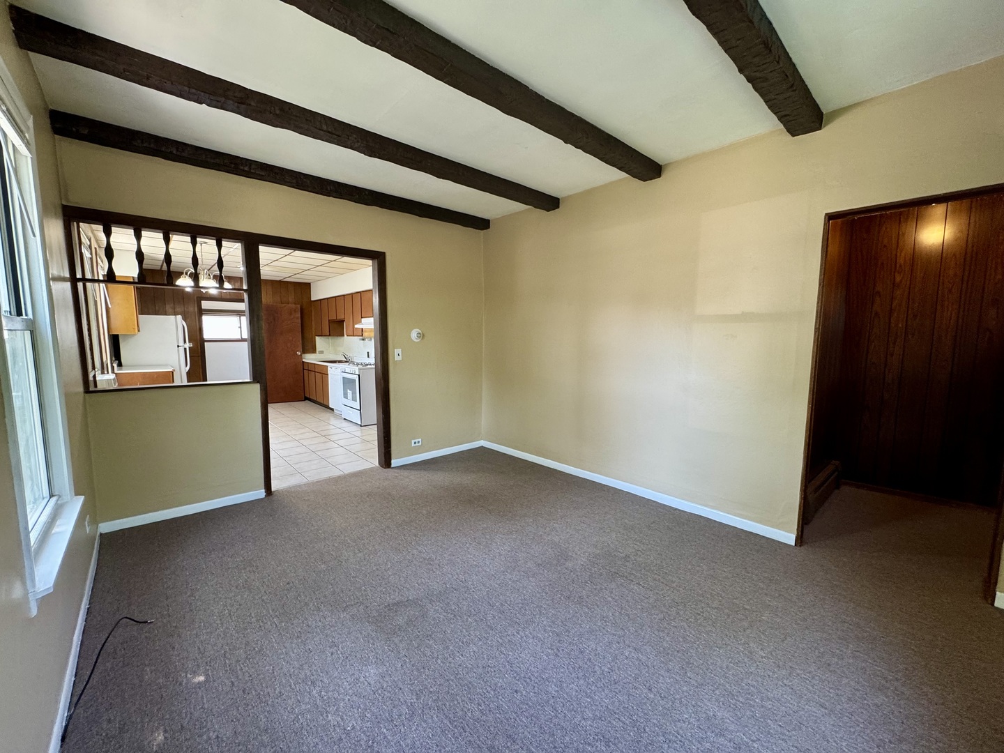 1014 Half Day Road Highland Park, IL 60035 - Photo 6 of 19