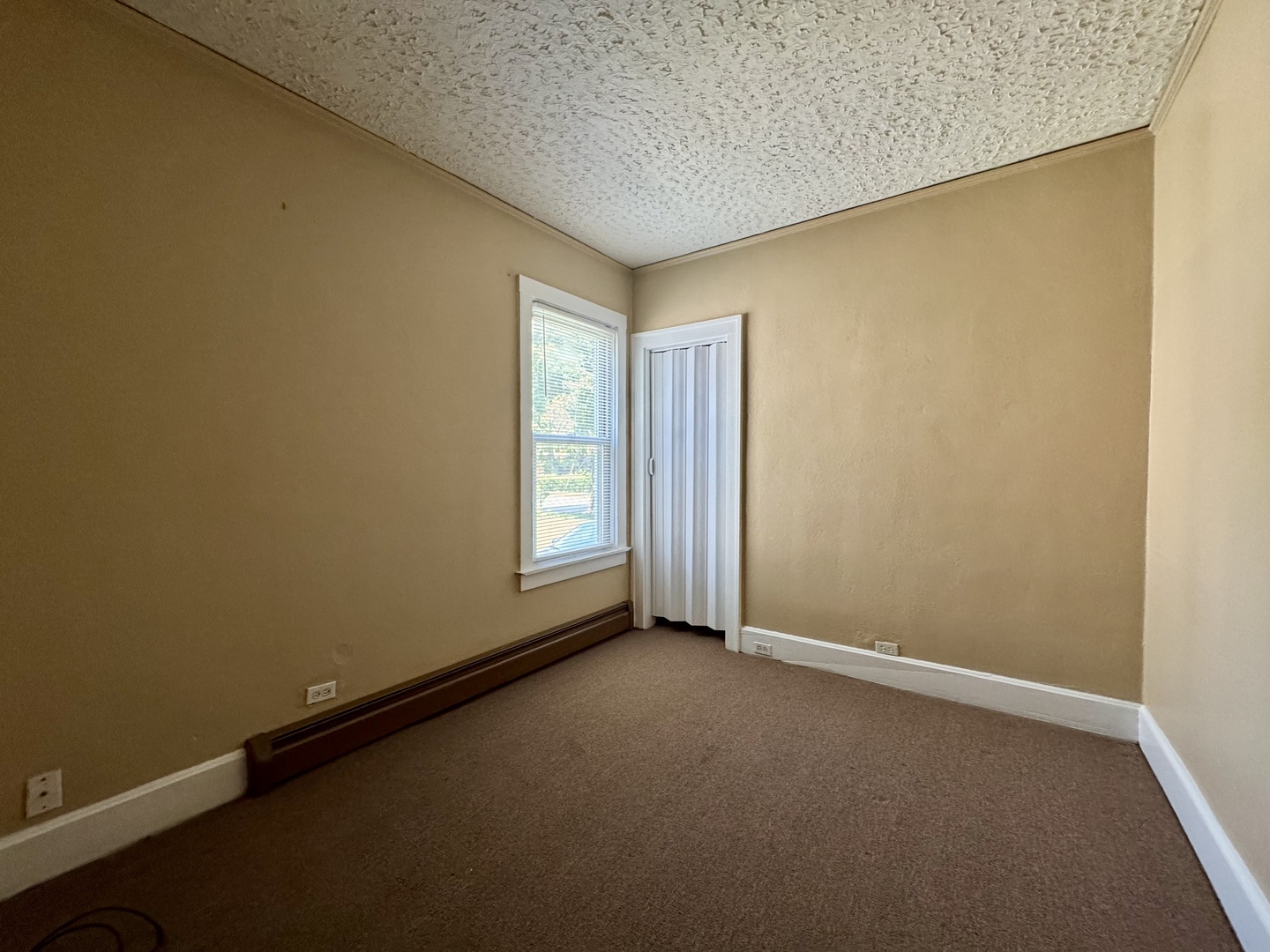 1014 Half Day Road Highland Park, IL 60035 - Photo 8 of 19