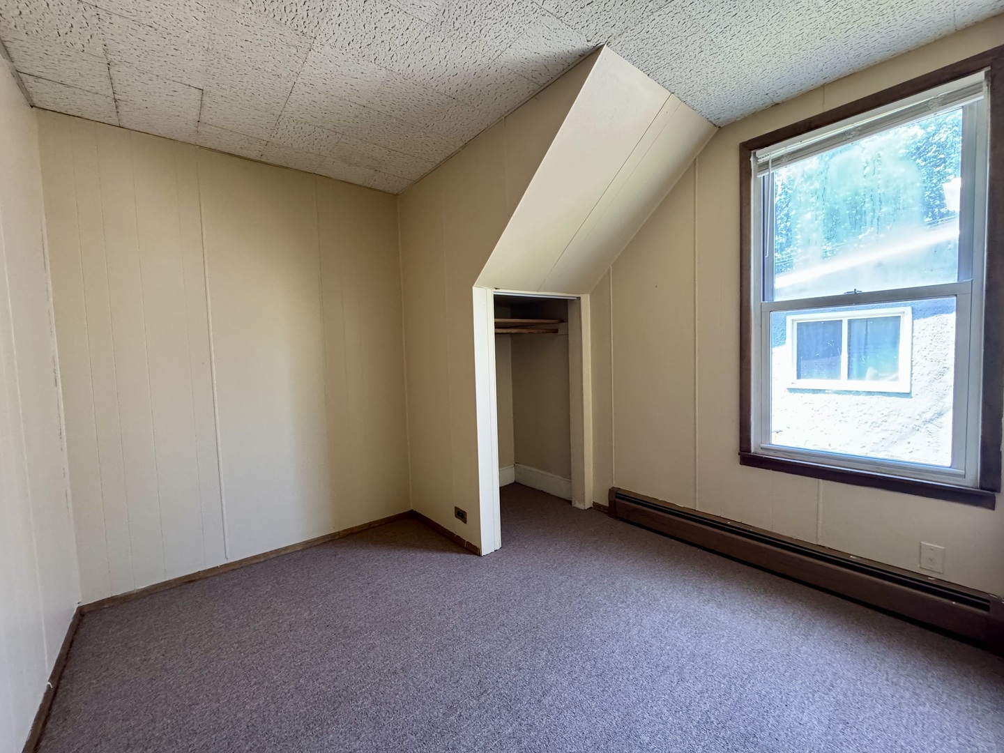 1014 Half Day Road Highland Park, IL 60035 - Photo 9 of 19