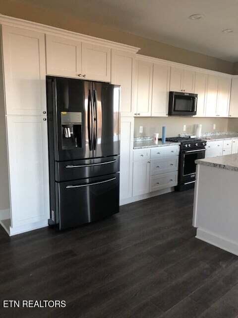 7445 Lakeshore Drive Rutledge, TN 37861 - Photo 4 of 25 ls25