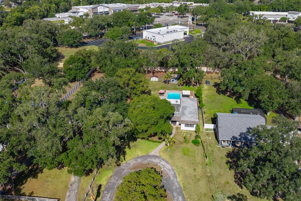 3506 Hillgrove Road Valrico, FL 33596 - Photo 59 of 61