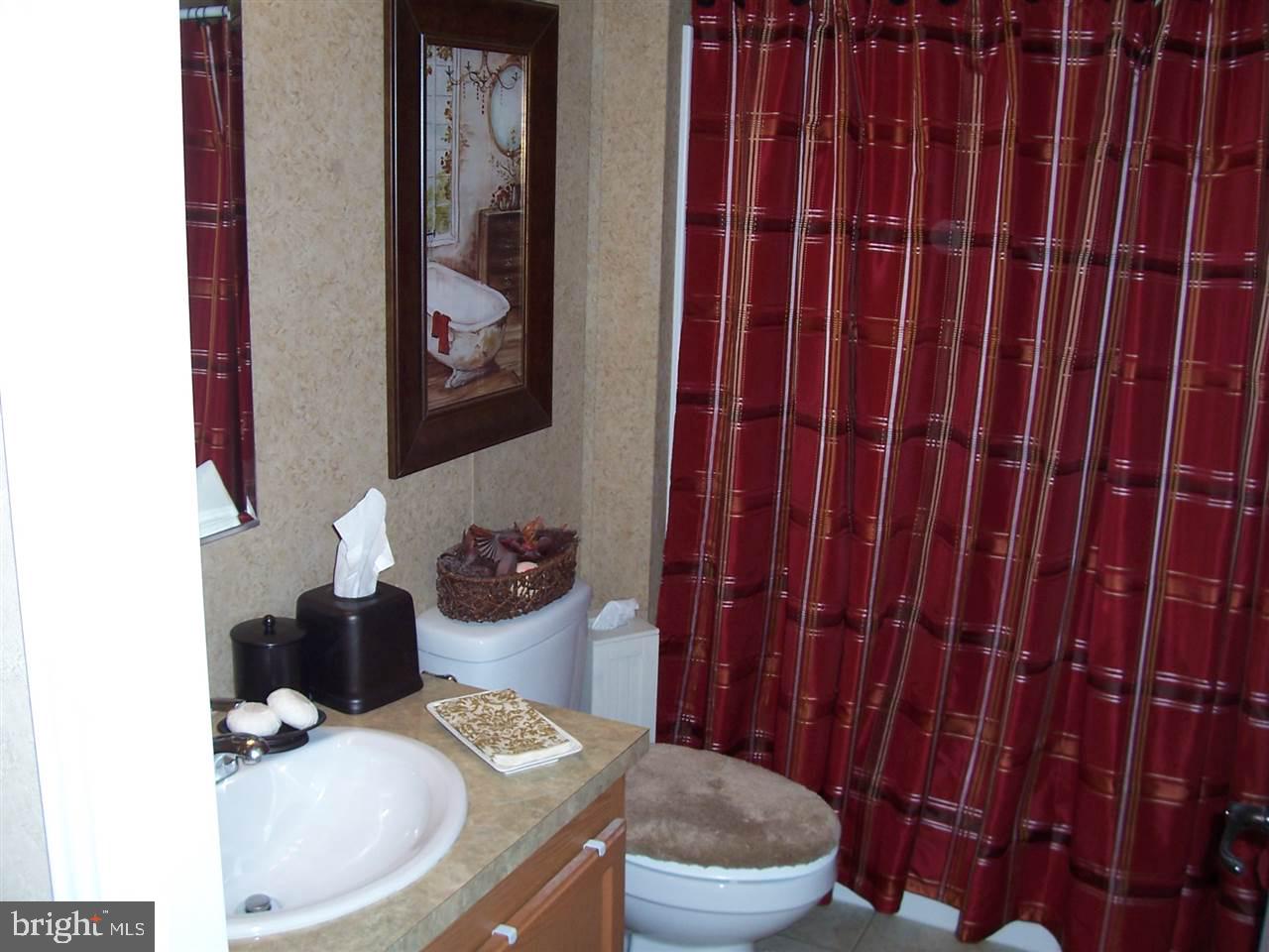 2160 Hanover Road, Unit 2 Gettysburg, PA 17325 - Photo 11 of 25