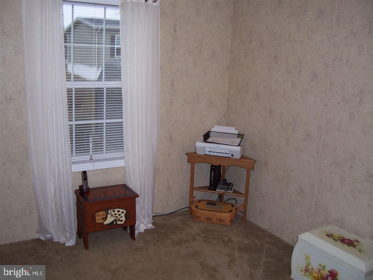 2160 Hanover Road, Unit 2 Gettysburg, PA 17325 - Photo 12 of 25