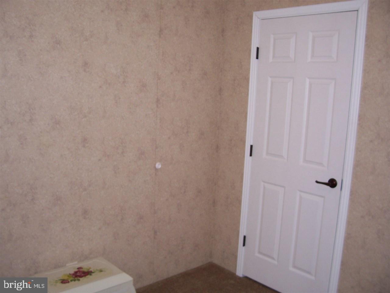 2160 Hanover Road, Unit 2 Gettysburg, PA 17325 - Photo 13 of 25