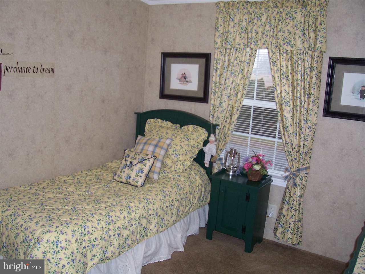 2160 Hanover Road, Unit 2 Gettysburg, PA 17325 - Photo 14 of 25