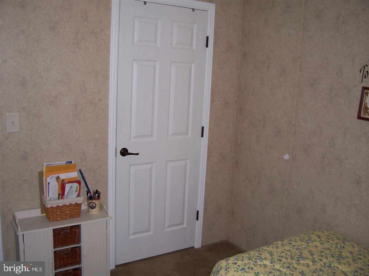 2160 Hanover Road, Unit 2 Gettysburg, PA 17325 - Photo 15 of 25