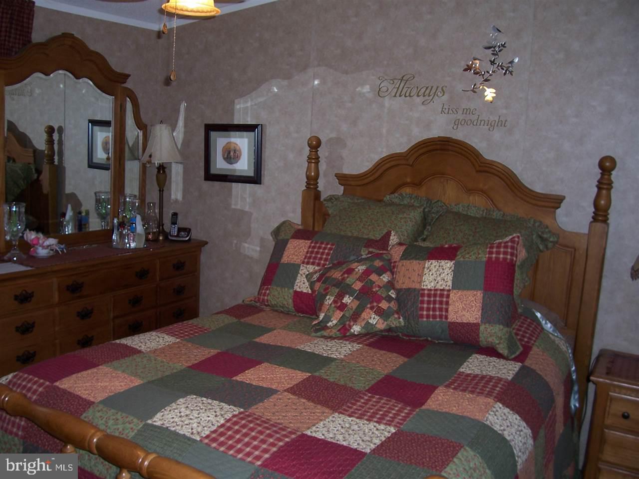 2160 Hanover Road, Unit 2 Gettysburg, PA 17325 - Photo 16 of 25