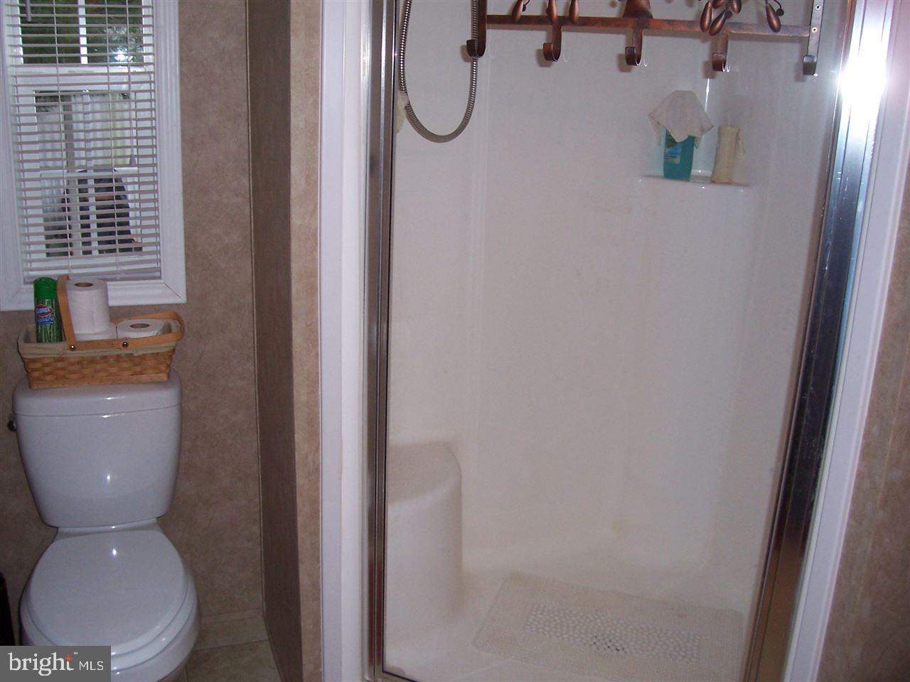 2160 Hanover Road, Unit 2 Gettysburg, PA 17325 - Photo 18 of 25