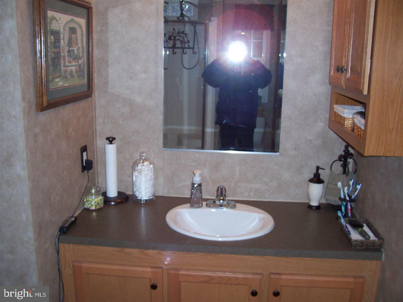 2160 Hanover Road, Unit 2 Gettysburg, PA 17325 - Photo 19 of 25