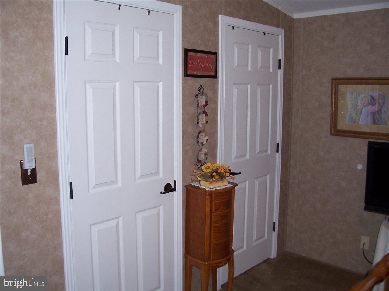 2160 Hanover Road, Unit 2 Gettysburg, PA 17325 - Photo 20 of 25