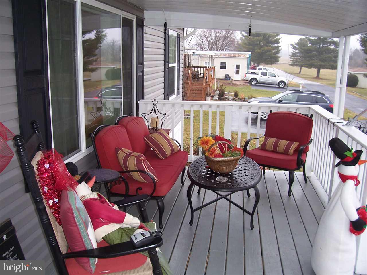 2160 Hanover Road, Unit 2 Gettysburg, PA 17325 - Photo 2 of 25