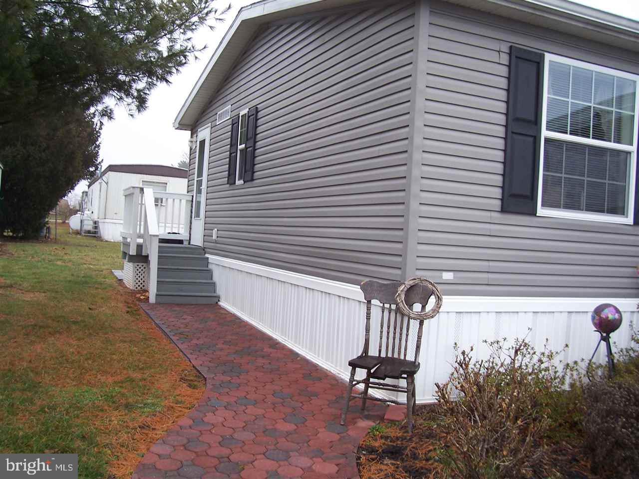 2160 Hanover Road, Unit 2 Gettysburg, PA 17325 - Photo 22 of 25
