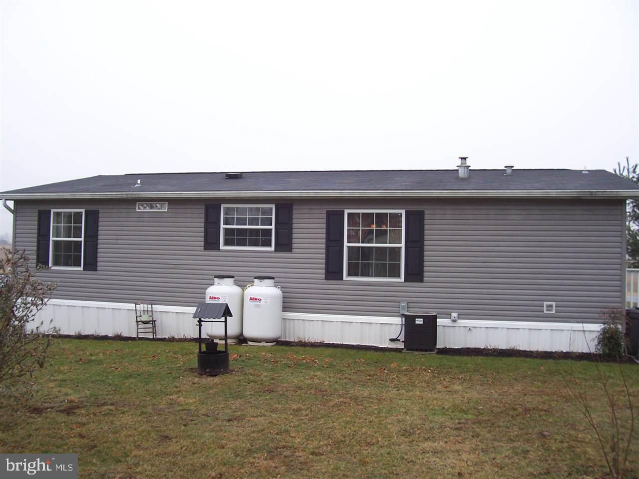 2160 Hanover Road, Unit 2 Gettysburg, PA 17325 - Photo 24 of 25