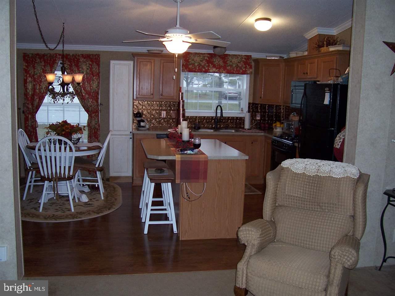 2160 Hanover Road, Unit 2 Gettysburg, PA 17325 - Photo 6 of 25