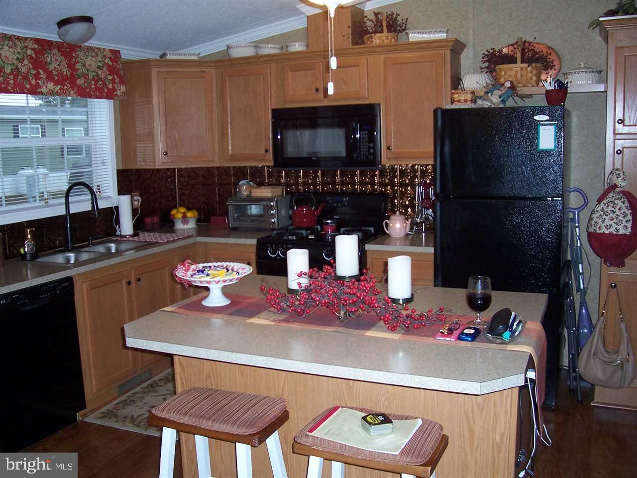 2160 Hanover Road, Unit 2 Gettysburg, PA 17325 - Photo 7 of 25