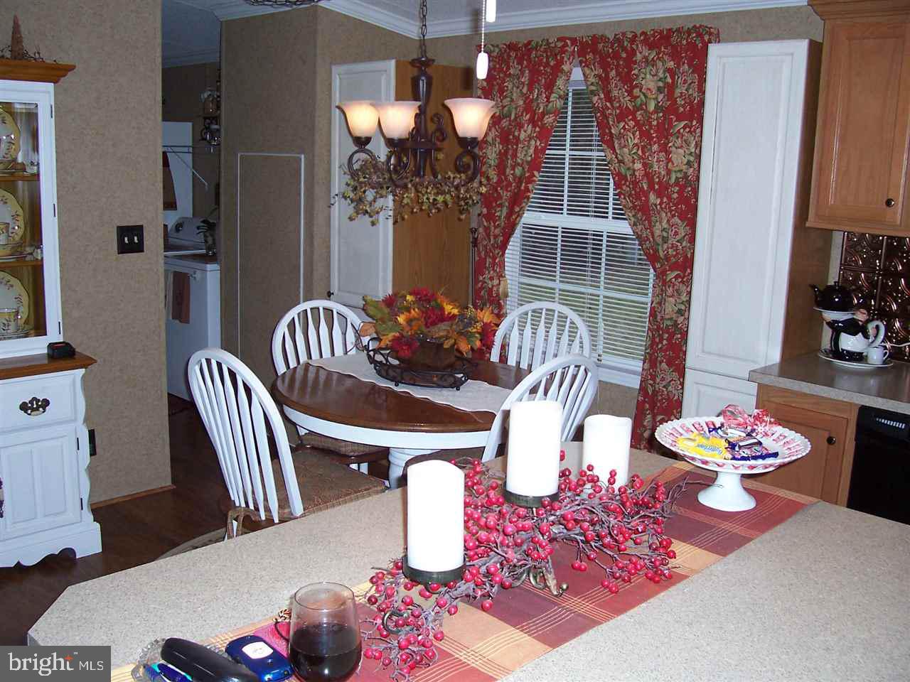 2160 Hanover Road, Unit 2 Gettysburg, PA 17325 - Photo 8 of 25