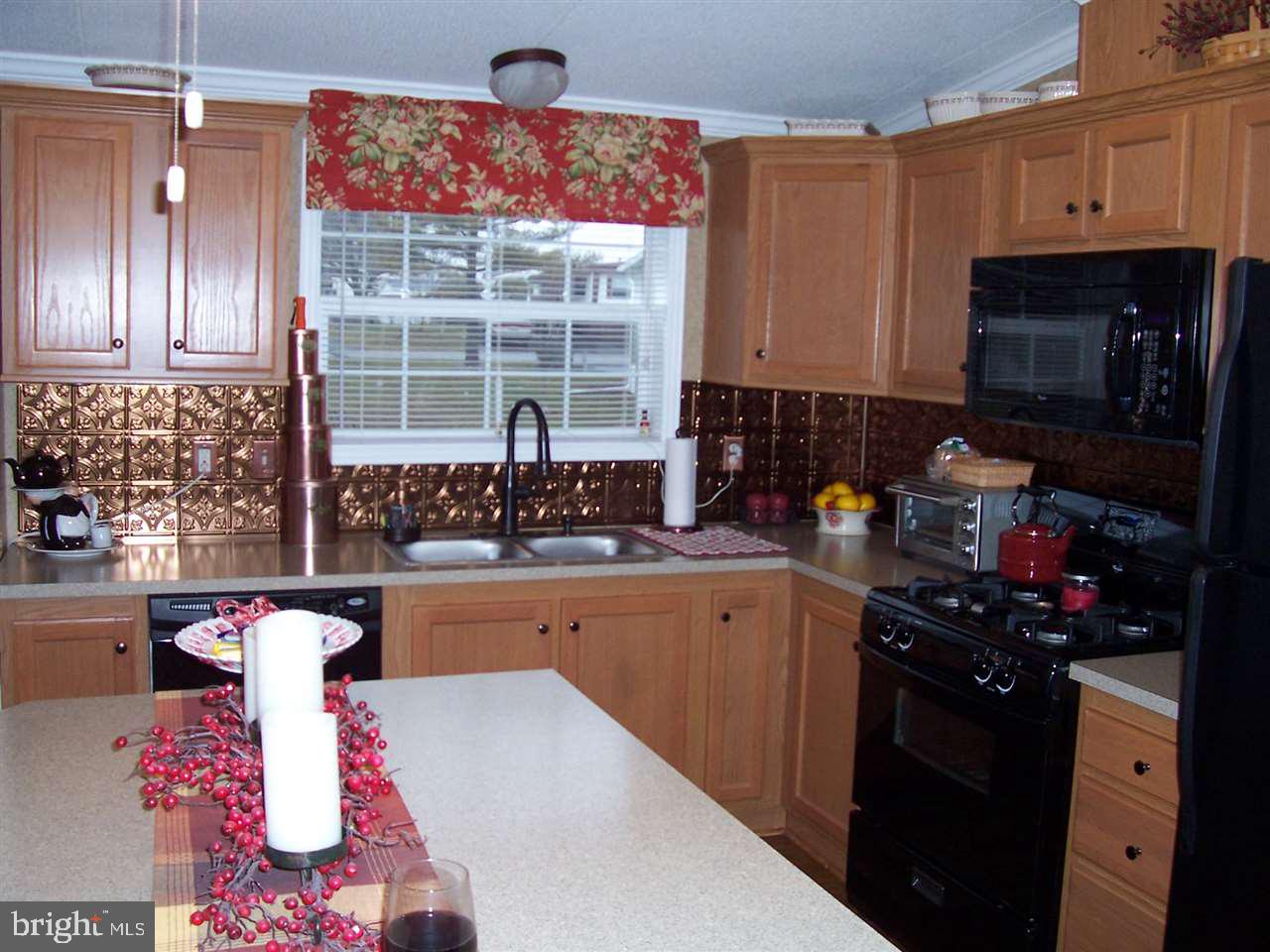 2160 Hanover Road, Unit 2 Gettysburg, PA 17325 - Photo 9 of 25