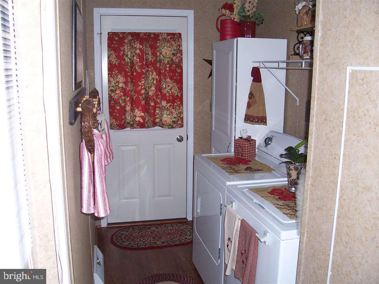 2160 Hanover Road, Unit 2 Gettysburg, PA 17325 - Photo 10 of 25