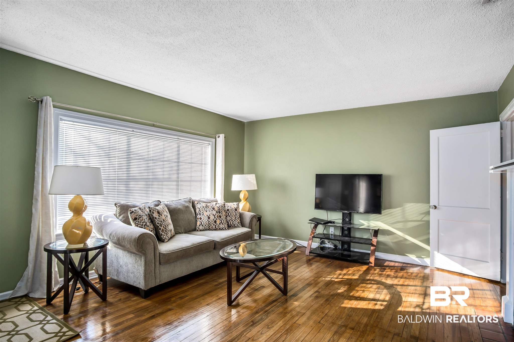 59 South Carlen Street Mobile, AL 36606 - Photo 11 of 27