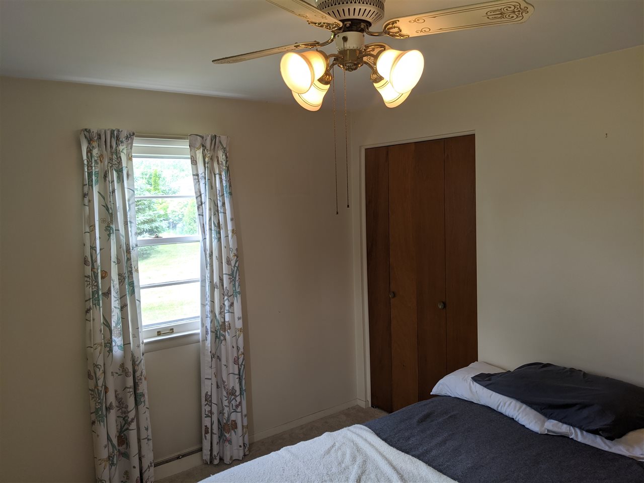 2142 North Oak Road Davison, MI 48423 - Photo 9 of 45