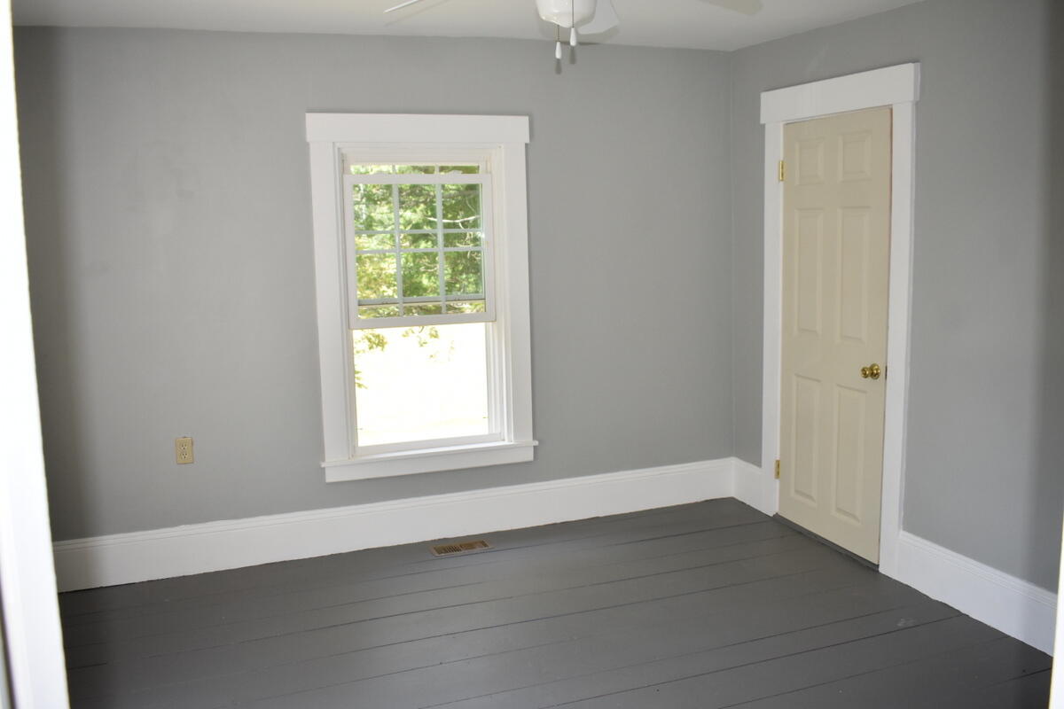 1294 Finntown Road Warren, ME 04864 - Photo 31 of 40 farm2