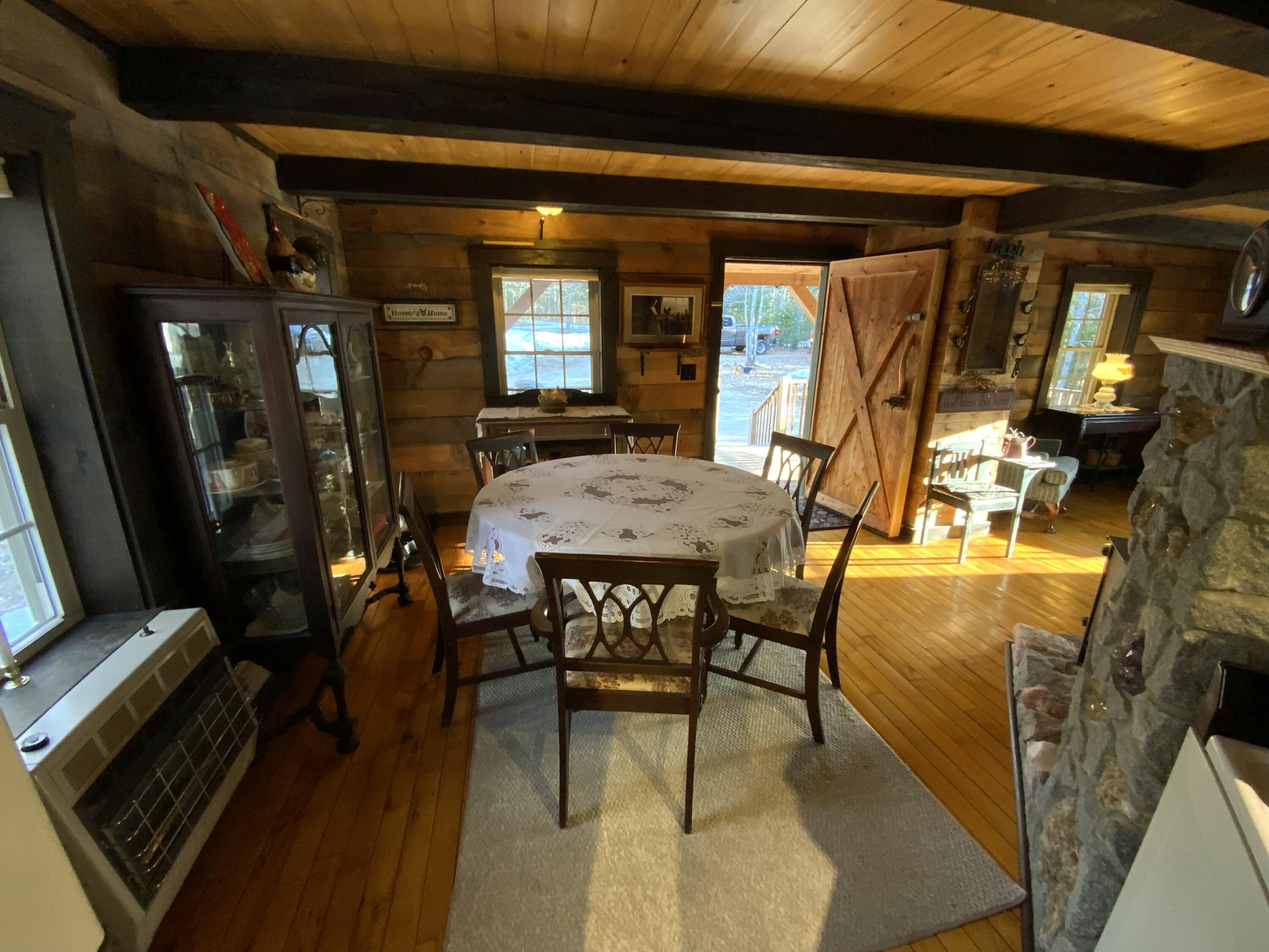 307 Farmers Hill Road Andover, ME 04216 - Photo 14 of 70 2049EA57-7C2A-47B5-A455-74AA8F8BED37