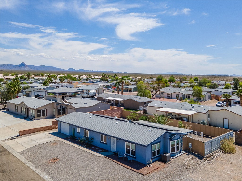 2548 Logan Road Fort Mohave, AZ 86426 - Photo 56 of 74 Gallery Image 56