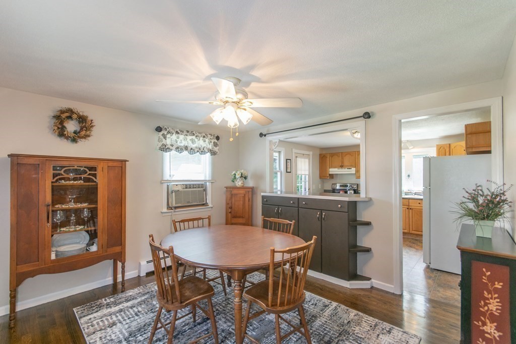53 Old Farm Road Westfield, MA 01085 - Photo 11 of 37 Gallery Image 11