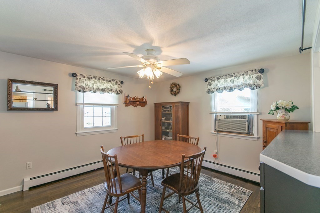 53 Old Farm Road Westfield, MA 01085 - Photo 12 of 37 Gallery Image 12