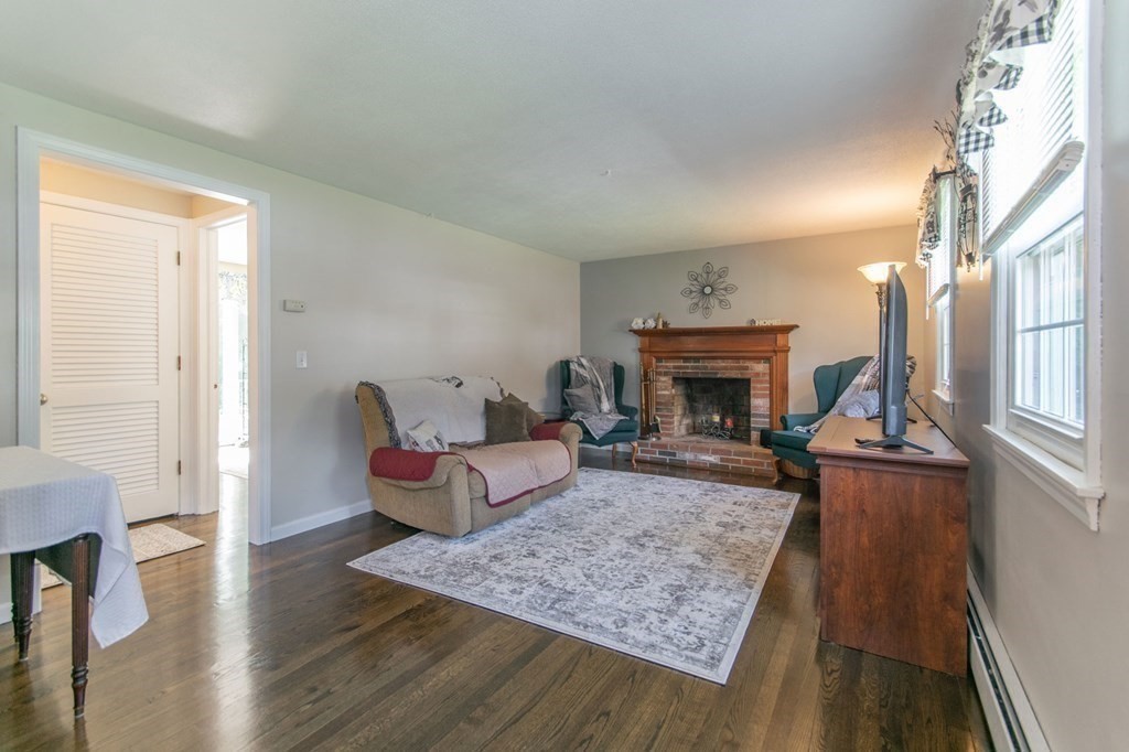 53 Old Farm Road Westfield, MA 01085 - Photo 17 of 37 Gallery Image 17