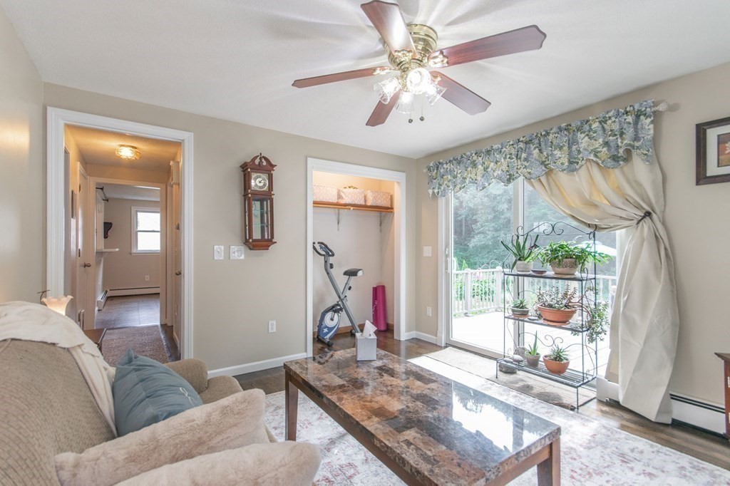53 Old Farm Road Westfield, MA 01085 - Photo 18 of 37 Gallery Image 18