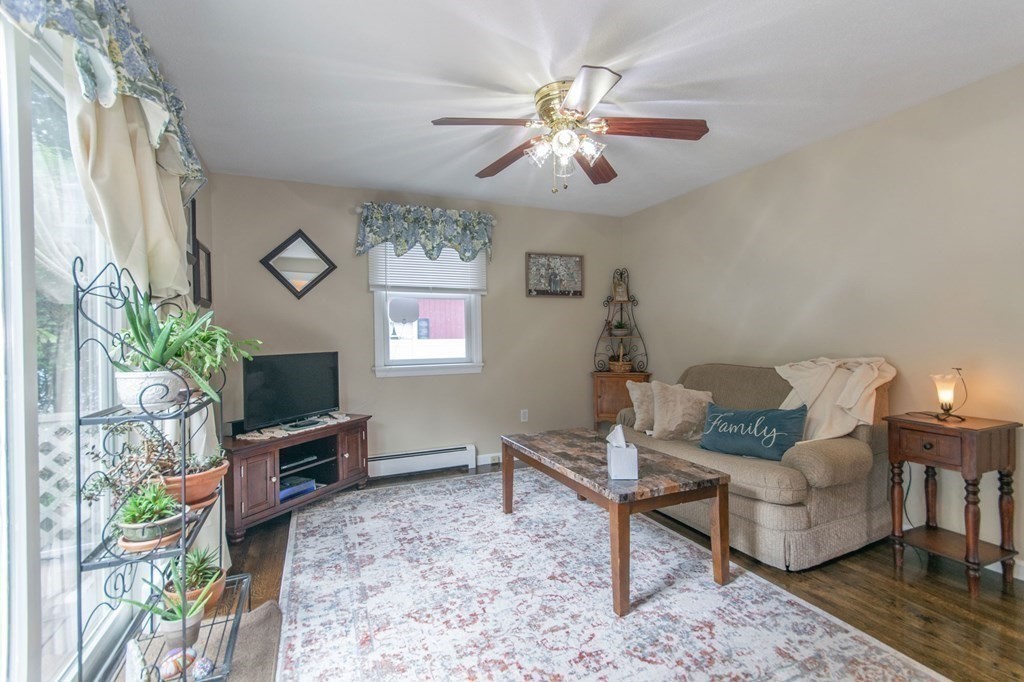 53 Old Farm Road Westfield, MA 01085 - Photo 19 of 37 Gallery Image 19