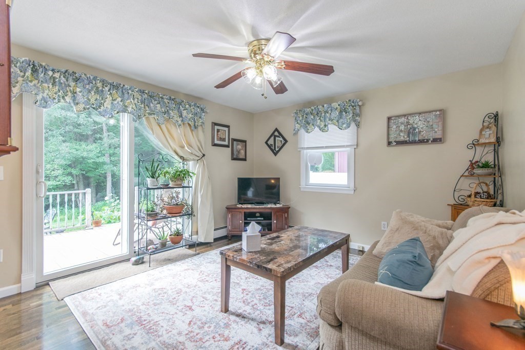 53 Old Farm Road Westfield, MA 01085 - Photo 20 of 37 Gallery Image 20
