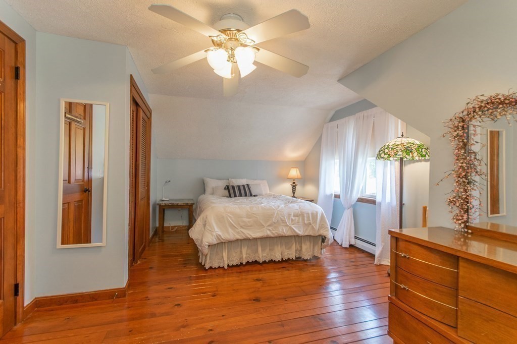 53 Old Farm Road Westfield, MA 01085 - Photo 21 of 37 Gallery Image 21