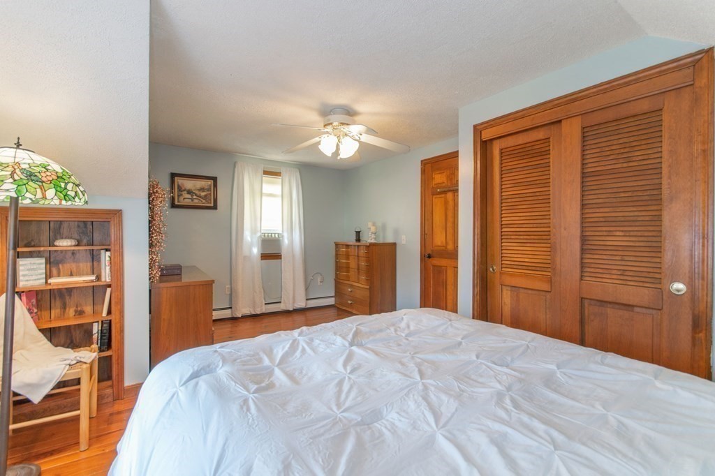 53 Old Farm Road Westfield, MA 01085 - Photo 22 of 37 Gallery Image 22