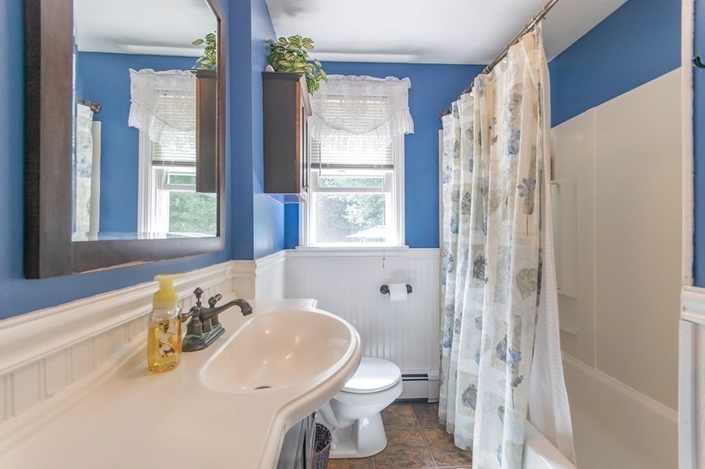 53 Old Farm Road Westfield, MA 01085 - Photo 23 of 37 Gallery Image 23