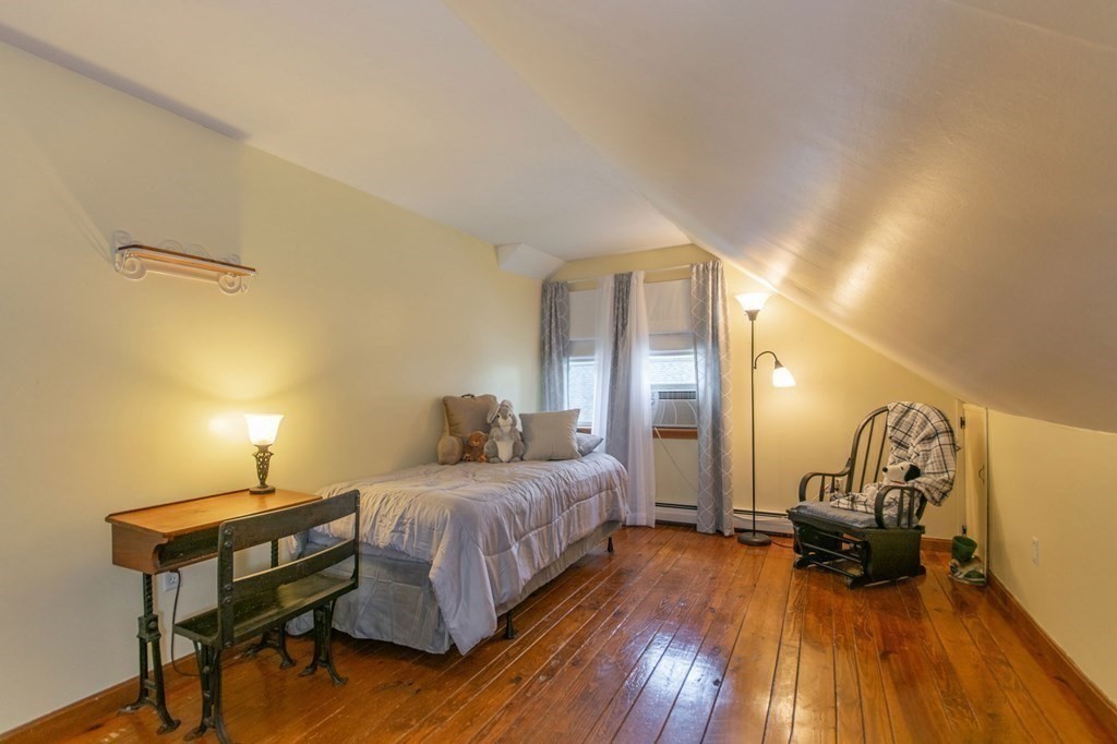 53 Old Farm Road Westfield, MA 01085 - Photo 24 of 37 Gallery Image 24