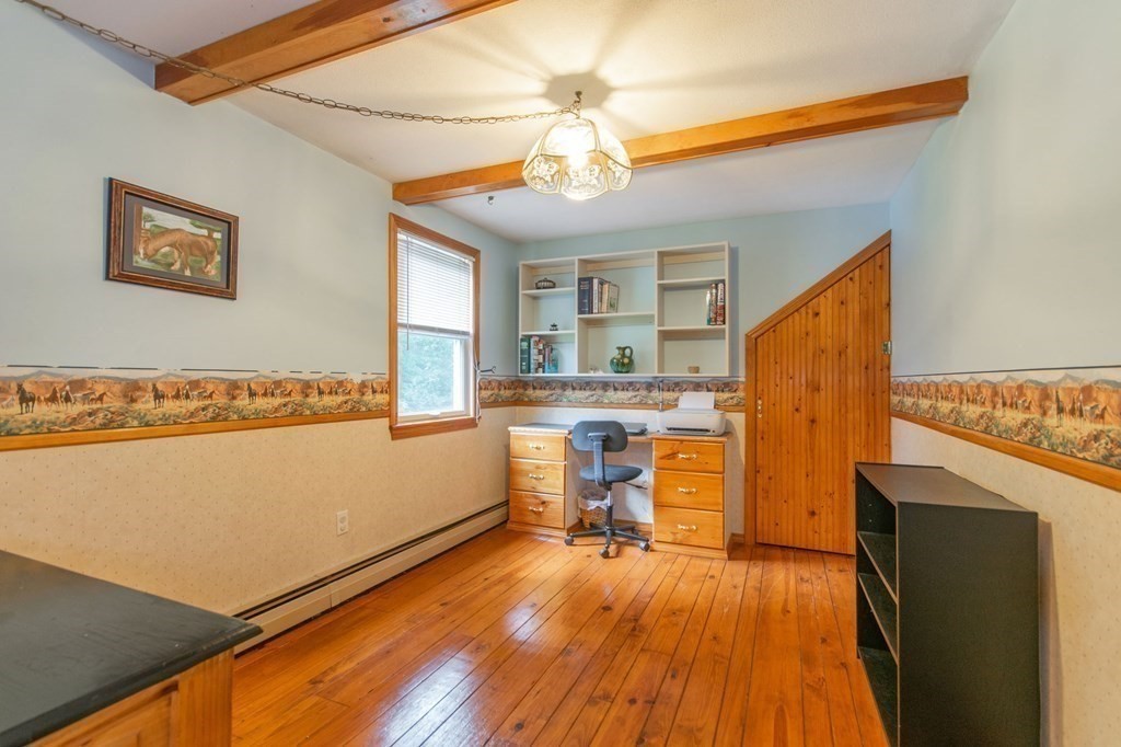 53 Old Farm Road Westfield, MA 01085 - Photo 25 of 37 Gallery Image 25