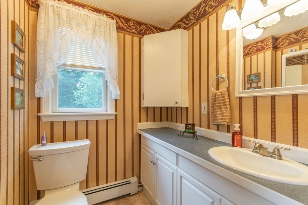 53 Old Farm Road Westfield, MA 01085 - Photo 26 of 37 Gallery Image 26