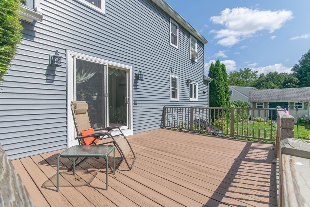 53 Old Farm Road Westfield, MA 01085 - Photo 27 of 37 Gallery Image 27