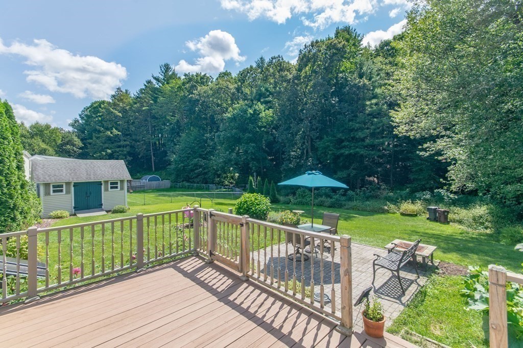 53 Old Farm Road Westfield, MA 01085 - Photo 29 of 37 Gallery Image 29