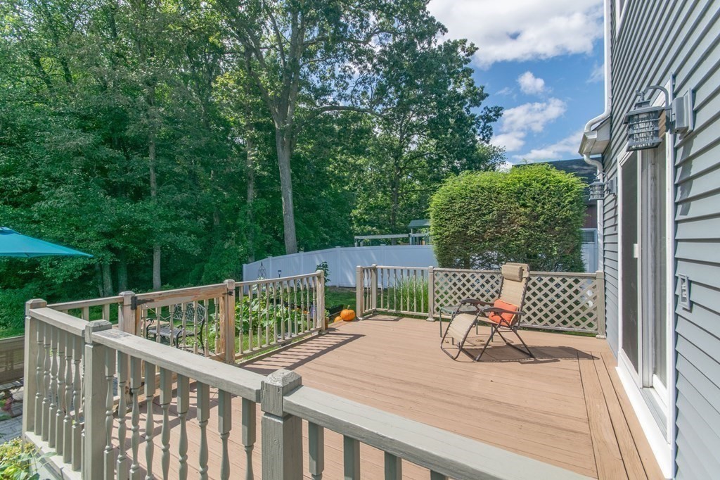 53 Old Farm Road Westfield, MA 01085 - Photo 30 of 37 Gallery Image 30