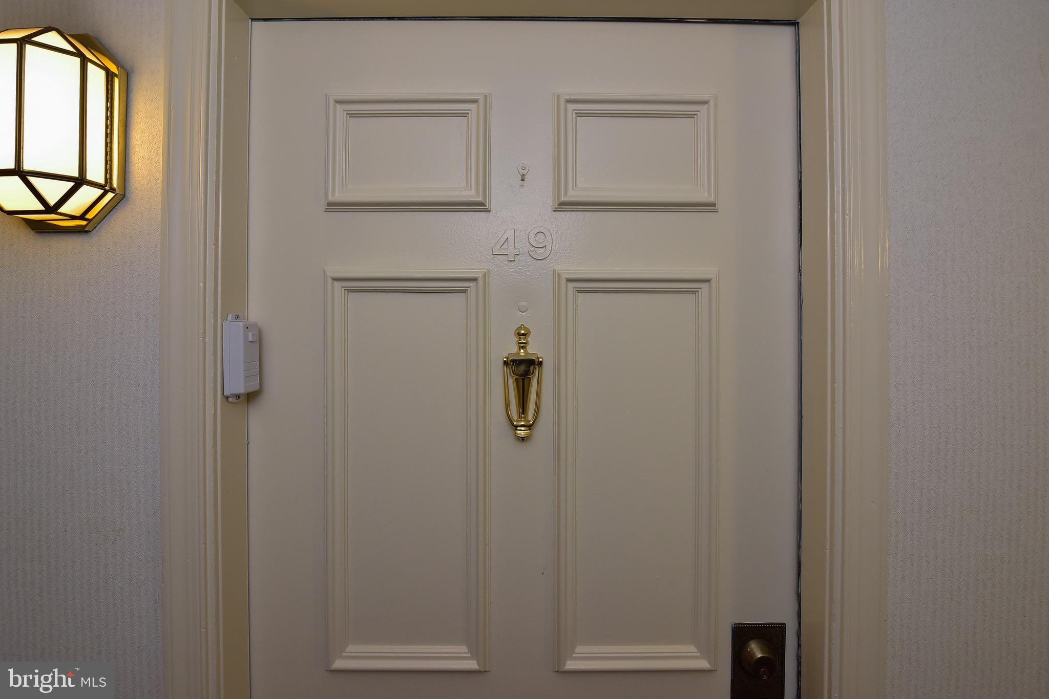 49 Haddonfield Cmns Haddonfield, NJ 08033 - Photo 2 of 96 Gallery Image 2