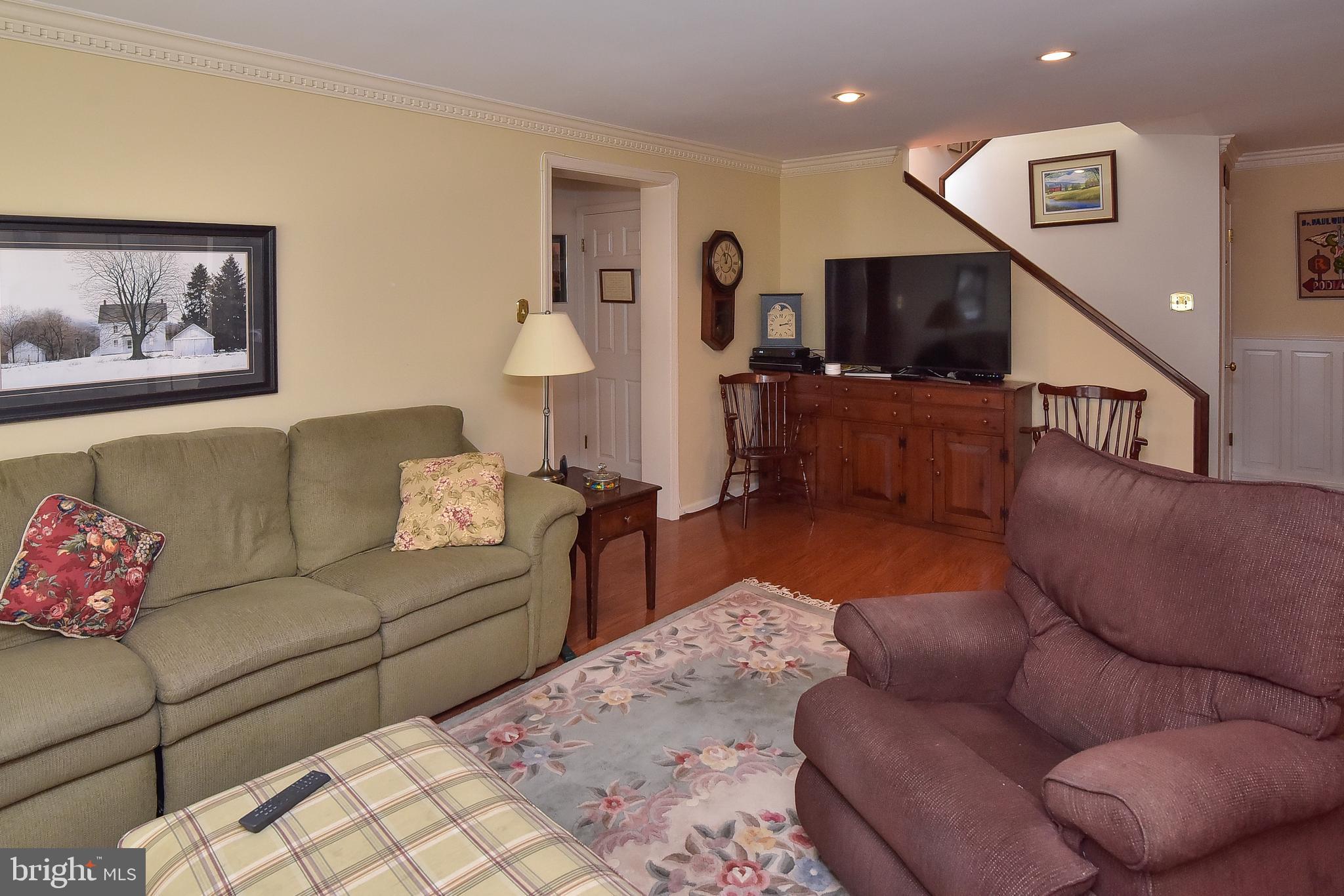 49 Haddonfield Cmns Haddonfield, NJ 08033 - Photo 13 of 96 Gallery Image 13