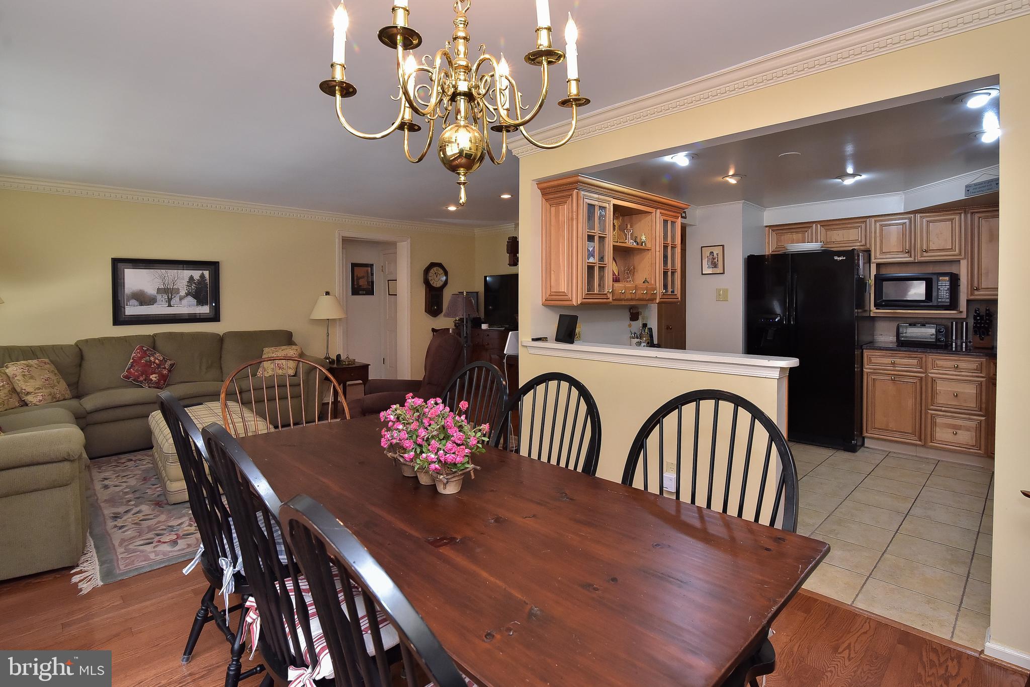 49 Haddonfield Cmns Haddonfield, NJ 08033 - Photo 14 of 96 Gallery Image 14