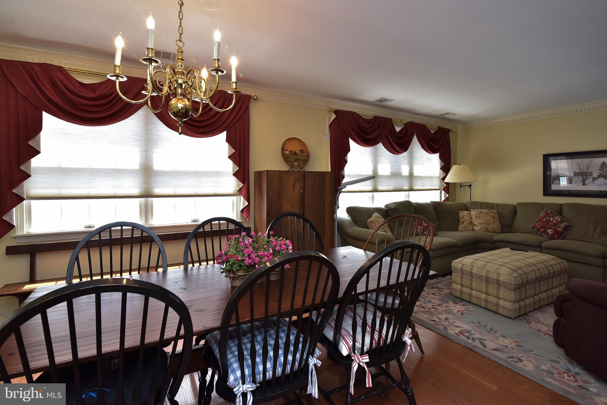 49 Haddonfield Cmns Haddonfield, NJ 08033 - Photo 15 of 96 Gallery Image 15
