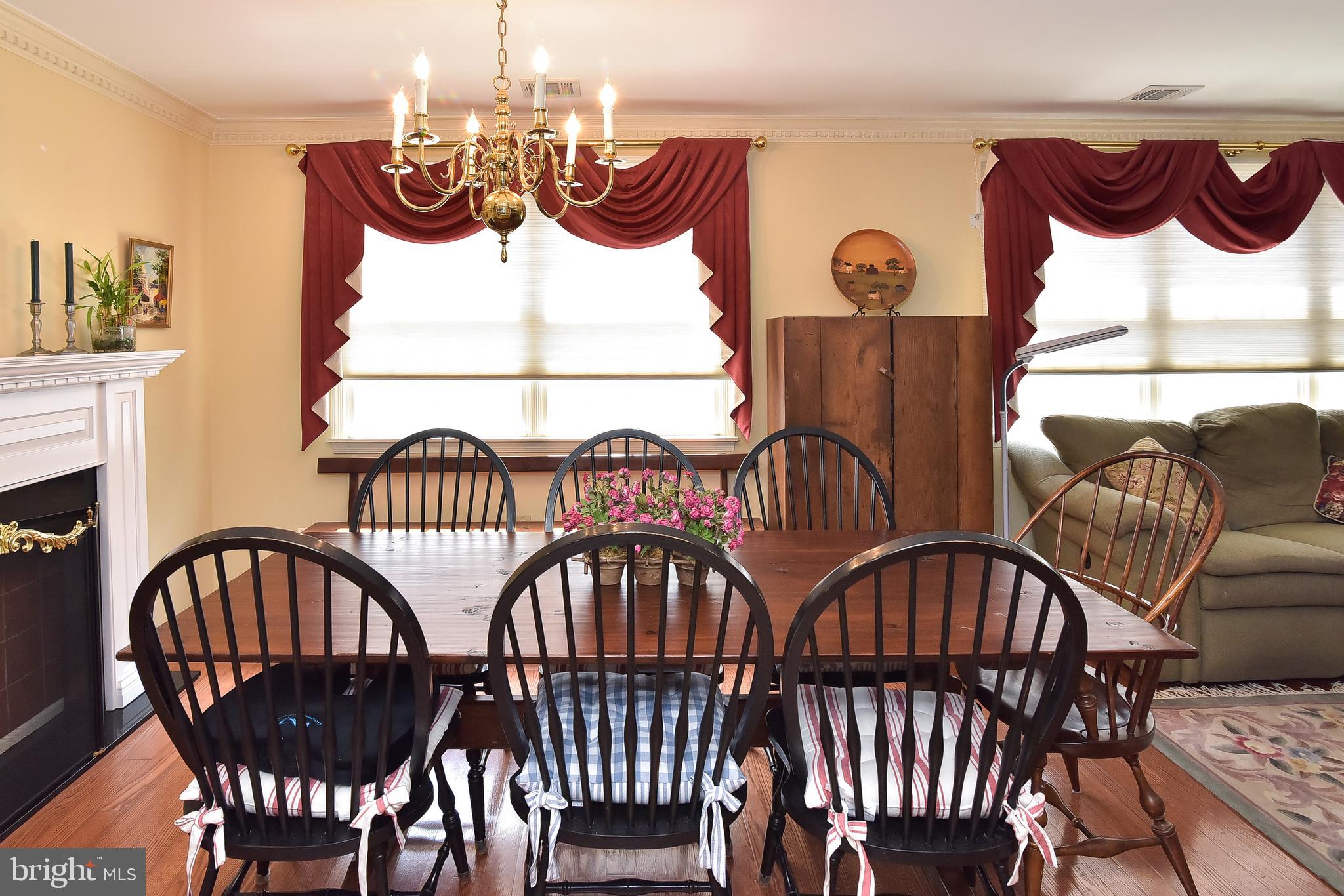 49 Haddonfield Cmns Haddonfield, NJ 08033 - Photo 16 of 96 Gallery Image 16